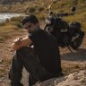 SNAKE's profile picture