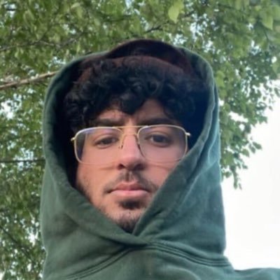 qasim🏍️'s profile picture