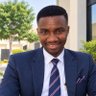 Profilbild von Adamu Abdulaziz