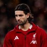 Wither126 Footy🇭🇺 profil fotoğrafı