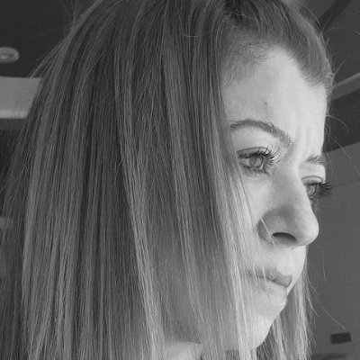 Çiğdem mutlu's profile picture