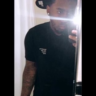 K's profile picture