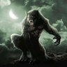 Profilbild von Zero