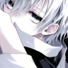 Profilbild von 甘いものなんてない