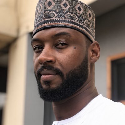 Mubaraqshehu_'s profile picture