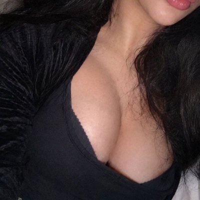 okw9at's profile picture