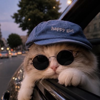 Uaooyoo's profile picture