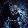 Jhonzax 039 profil fotoğrafı