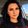 Tiff profil fotoğrafı