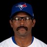 Did Vladimir Guerrero Jr homer Today? profil fotoğrafı