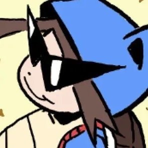 BELL9BESSA 🔔's profile picture