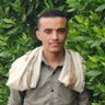 علي ساجد Ali Sajid 的头像