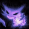 Exarchic's profile picture