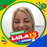 Фото профиля kerlen Lula2026🚩🇧🇼
