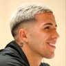 CAICENZO's profile picture