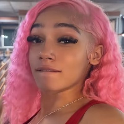 Nainjadstar's profile picture