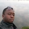 Edward Kawere profil fotoğrafı