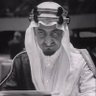 م.م 🇸🇦 的头像