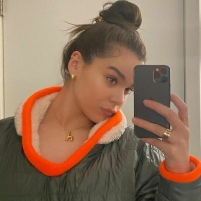 ljhaswi's profile picture