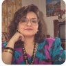 Profilbild von Swati /স্বাতী