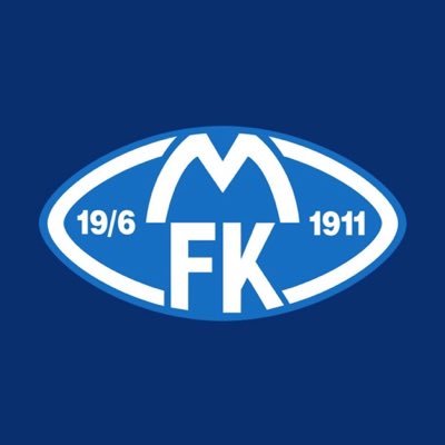 Molde Fotballklubb's profile picture