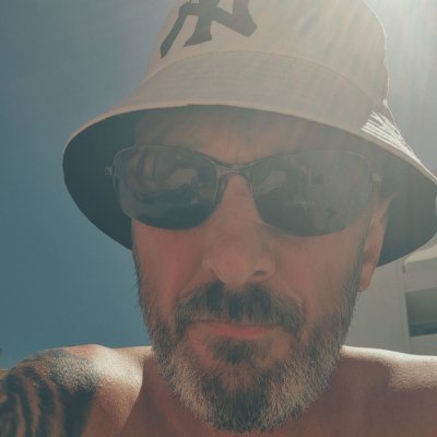 KylewhiteNew's profile picture