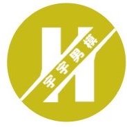宇宇男模's profile picture