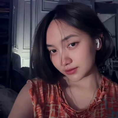 Rain_down's profile picture