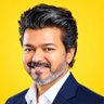Mohan TVK's profile picture