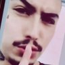 Profilbild von 🕊