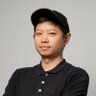 Kimbol's profile picture