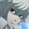 Gray's profile picture