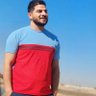 Фото профиля محمد عاطف
