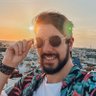 Gui Cury profil fotoğrafı