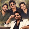 Mani nag's profile picture