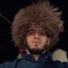 Profilbild von Abdulmjeed
