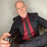 d's profile picture