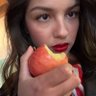 gem profil fotoğrafı
