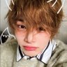 herii & that | filha dos hyunin's profile picture