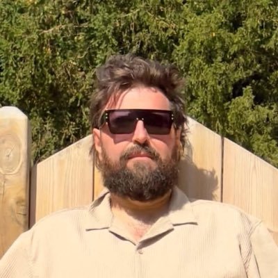pulpy's profile picture