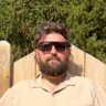 Profilbild von pulpy