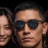 清和源氏 小笠原一族 鰐川家 profil fotoğrafı