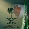 الفنان التشكيلي أحمدالزيلعي's profile picture