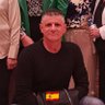 Profilbild von david Jiménez Villar