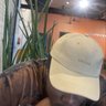 KB's profile picture