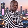 Inyang Inyang profil fotoğrafı
