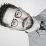 Profilbild von Stefan