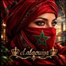 👑el.alaouiya👑 profil fotoğrafı