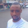 Profilbild von chiagozie christian
