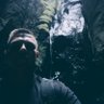 Krzysztof Emka's profile picture